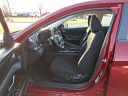 Thumbnail image of 2024 Hyundai ELANTRA at Brown Daub Volvo Cars Lehigh Valley
