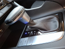 Thumbnail image of 2024 Hyundai ELANTRA at Brown Daub Volvo Cars Lehigh Valley