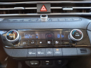 Thumbnail image of 2024 Hyundai ELANTRA at Brown Daub Volvo Cars Lehigh Valley
