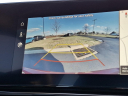 Thumbnail image of 2024 Hyundai ELANTRA at Brown Daub Volvo Cars Lehigh Valley
