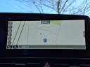 Thumbnail image of 2024 Hyundai ELANTRA at Brown Daub Volvo Cars Lehigh Valley