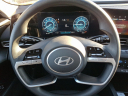 Thumbnail image of 2024 Hyundai ELANTRA at Brown Daub Volvo Cars Lehigh Valley
