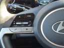 Thumbnail image of 2024 Hyundai ELANTRA at Brown Daub Volvo Cars Lehigh Valley