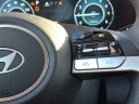 Thumbnail image of 2024 Hyundai ELANTRA at Brown Daub Volvo Cars Lehigh Valley