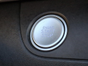 Thumbnail image of 2024 Hyundai ELANTRA at Brown Daub Volvo Cars Lehigh Valley