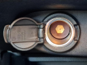 Thumbnail image of 2024 Hyundai ELANTRA at Brown Daub Volvo Cars Lehigh Valley