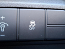 Thumbnail image of 2024 Hyundai ELANTRA at Brown Daub Volvo Cars Lehigh Valley