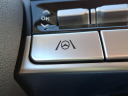 Thumbnail image of 2024 Hyundai ELANTRA at Brown Daub Volvo Cars Lehigh Valley