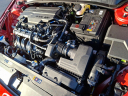 Thumbnail image of 2024 Hyundai ELANTRA at Brown Daub Volvo Cars Lehigh Valley