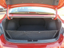 Thumbnail image of 2024 Hyundai ELANTRA at Brown Daub Volvo Cars Lehigh Valley