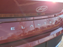 Thumbnail image of 2024 Hyundai ELANTRA at Brown Daub Volvo Cars Lehigh Valley