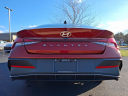 Thumbnail image of 2024 Hyundai ELANTRA at Brown Daub Volvo Cars Lehigh Valley