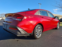 Thumbnail image of 2024 Hyundai ELANTRA at Brown Daub Volvo Cars Lehigh Valley