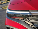 Thumbnail image of 2024 Hyundai ELANTRA at Brown Daub Volvo Cars Lehigh Valley
