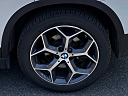 Thumbnail image of 2018 BMW X1 at NYC Motorcars of The Bronx