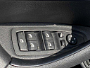 Thumbnail image of 2018 BMW X1 at NYC Motorcars of The Bronx