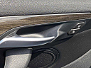 Thumbnail image of 2018 BMW X1 at NYC Motorcars of The Bronx
