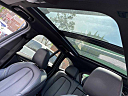 Thumbnail image of 2018 BMW X1 at NYC Motorcars of The Bronx