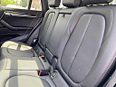 Thumbnail image of 2018 BMW X1 at NYC Motorcars of The Bronx