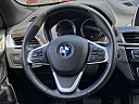 Thumbnail image of 2018 BMW X1 at NYC Motorcars of The Bronx