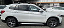 Thumbnail image of 2018 BMW X1 at NYC Motorcars of The Bronx
