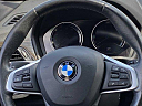 Thumbnail image of 2018 BMW X1 at NYC Motorcars of The Bronx