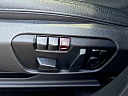 Thumbnail image of 2018 BMW X1 at NYC Motorcars of The Bronx