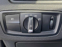 Thumbnail image of 2018 BMW X1 at NYC Motorcars of The Bronx