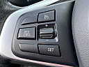 Thumbnail image of 2018 BMW X1 at NYC Motorcars of The Bronx