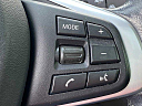 Thumbnail image of 2018 BMW X1 at NYC Motorcars of The Bronx