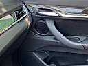 Thumbnail image of 2018 BMW X1 at NYC Motorcars of The Bronx