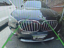 Thumbnail image of 2018 BMW X1 at NYC Motorcars of The Bronx