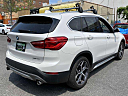 Thumbnail image of 2018 BMW X1 at NYC Motorcars of The Bronx