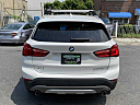 Thumbnail image of 2018 BMW X1 at NYC Motorcars of The Bronx