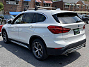 Thumbnail image of 2018 BMW X1 at NYC Motorcars of The Bronx