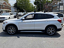 Thumbnail image of 2018 BMW X1 at NYC Motorcars of The Bronx