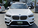 Thumbnail image of 2018 BMW X1 at NYC Motorcars of The Bronx