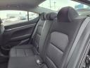Thumbnail image of 2018 Hyundai ELANTRA at Fairfield Volkswagen