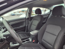 2018 Hyundai ELANTRA SE at Fairfield Volkswagen
