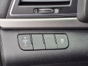 Thumbnail image of 2018 Hyundai ELANTRA at Fairfield Volkswagen