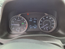 Thumbnail image of 2018 Hyundai ELANTRA at Fairfield Volkswagen