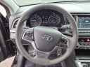 Thumbnail image of 2018 Hyundai ELANTRA at Fairfield Volkswagen