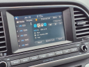 Thumbnail image of 2018 Hyundai ELANTRA at Fairfield Volkswagen