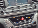 Thumbnail image of 2018 Hyundai ELANTRA at Fairfield Volkswagen