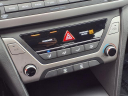 Thumbnail image of 2018 Hyundai ELANTRA at Fairfield Volkswagen