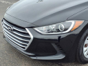 Thumbnail image of 2018 Hyundai ELANTRA at Fairfield Volkswagen