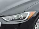 Thumbnail image of 2018 Hyundai ELANTRA at Fairfield Volkswagen