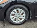 Thumbnail image of 2018 Hyundai ELANTRA at Fairfield Volkswagen