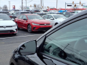 Thumbnail image of 2018 Hyundai ELANTRA at Fairfield Volkswagen