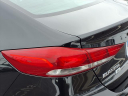 Thumbnail image of 2018 Hyundai ELANTRA at Fairfield Volkswagen